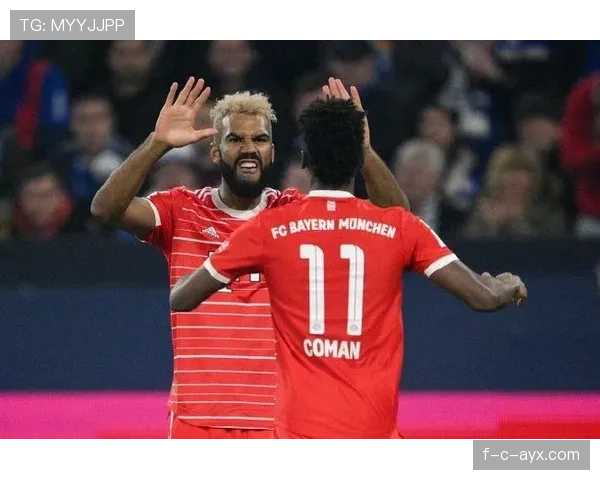 格纳布里技术全面表现出色，同位置球员难以望其项背