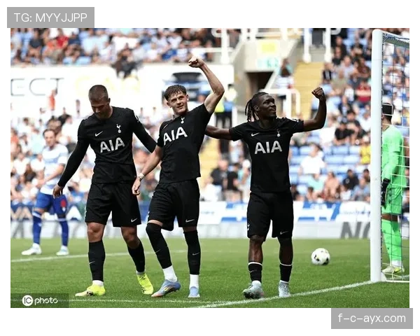 弗兰克数据揭示:英超新赛季球队表现亮眼,潜力与挑战并存 弗兰克数据揭示:英超新赛季球队表现亮眼,潜力与挑战并存