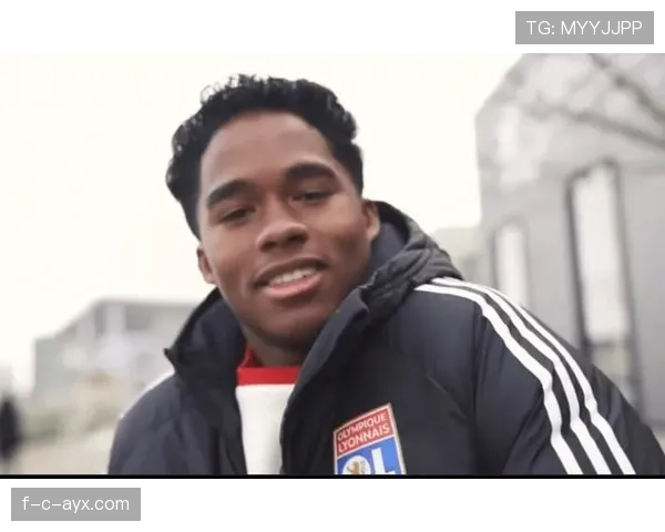 恩德里克防守参与度创历史新高,状态回暖全方位助力球队 恩德里克防守参与度创历史新高,状态回暖全方位助力球队