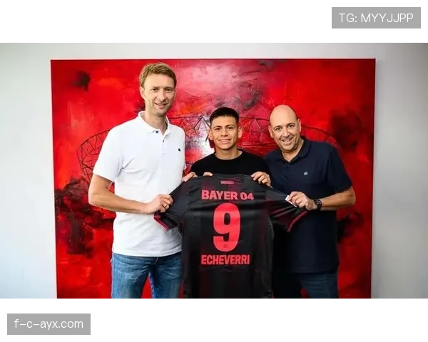 德甲豪门引援再升级，强势表现引关注