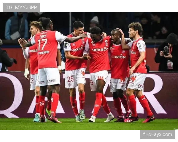 兰斯逆转取胜展现顽强斗志，状态回升重燃胜利希望