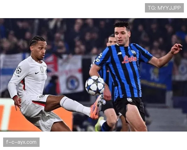 德凯特拉雷闪耀布鲁日，年轻天才状态飙升引瞩目