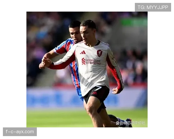 埃森·皮诺克新赛季英超表现抢眼，助力球队稳步提升竞争力