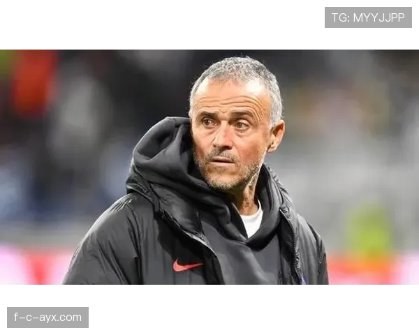 恩里克战术革新激发球队创造力，状态回升引关注