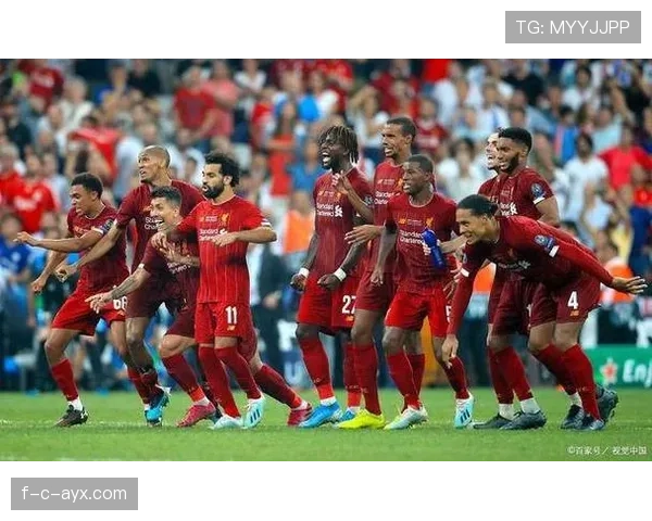 布伦特福德中路渗透战术成关键，助力球队延续稳健表现