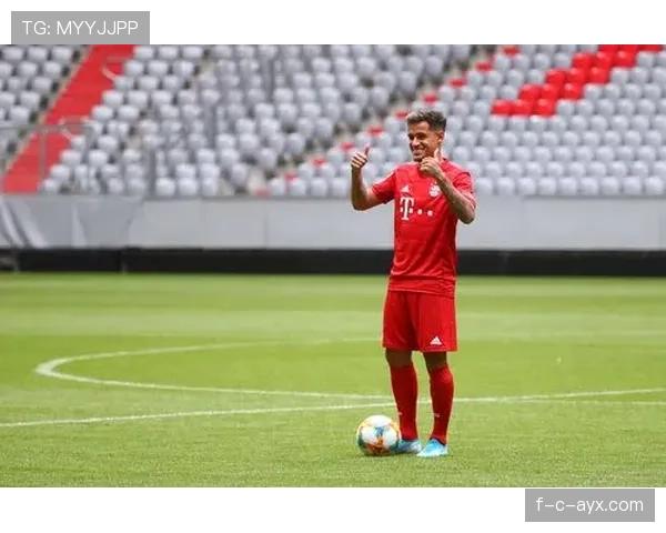 德甲奇迹再现！安联球场燃爆全场引关注