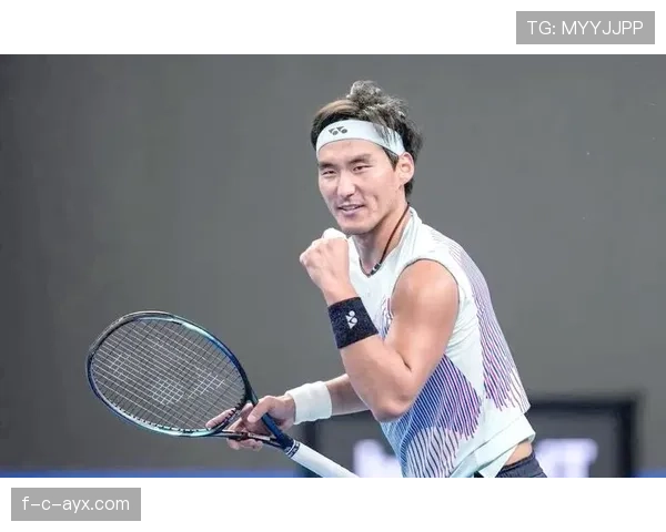 新赛季新星榜揭晓，潜力巨星闪耀赛场，未来可期