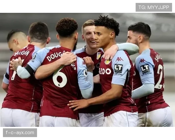 努诺·埃斯皮里托·桑托执掌英超新帅印，率队剑指巅峰