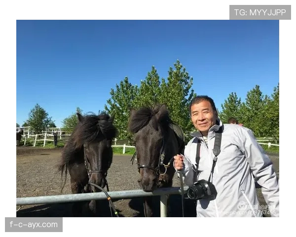 冰岛韧性足球再引全球瞩目，新赛季蓄势展现小国大梦想