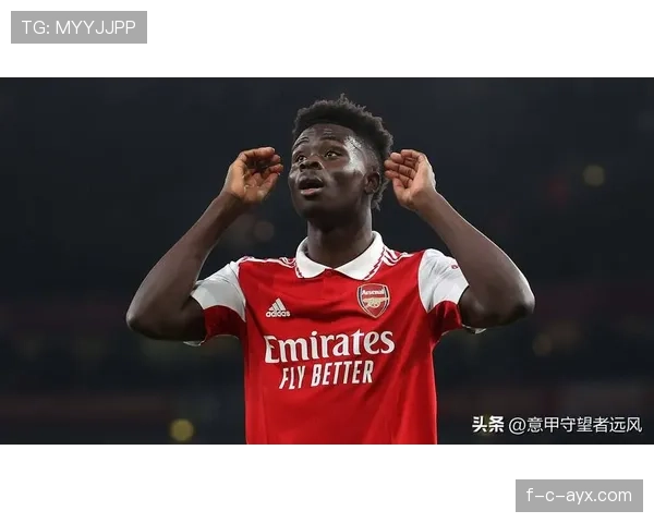 英超激战：伊普斯维奇力克朴茨茅斯，展现强劲竞争力