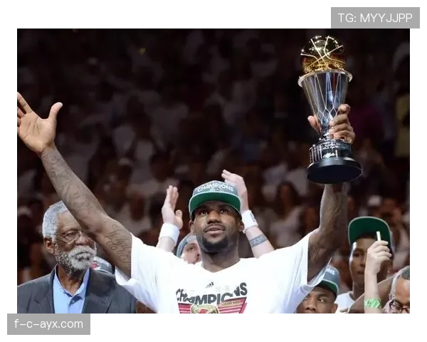 加时赛逆转夺冠！球队强势登顶引爆球迷狂欢