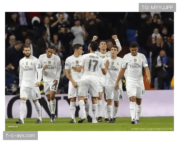 西甲保级战白热化，各队争分夺秒为生存而战