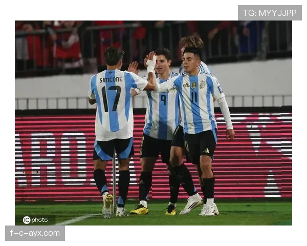 智利队逼抢战术再显威力，团队协作成制胜关键