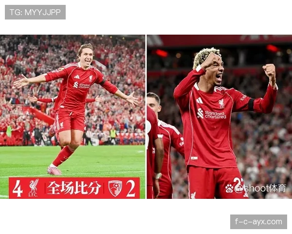 英超揭幕战点燃战火，豪门竞逐首胜彰显复苏之势