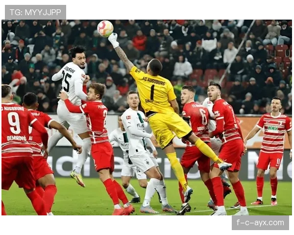 斯图加特强化防守，数据印证防线稳固表现亮眼