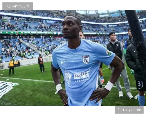 中超豪门引进世界级外援，球队实力跃升引球迷热盼