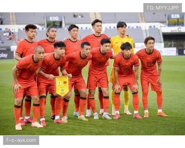 亚足联杯赛程公布，各队状态回暖备战新一轮激战