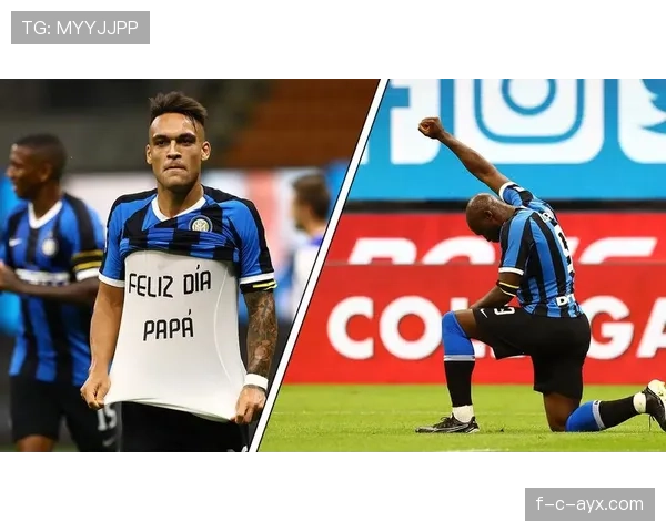 桑普边路制胜显战术深度,团队默契成关键 桑普边路制胜显战术深度,团队默契成关键