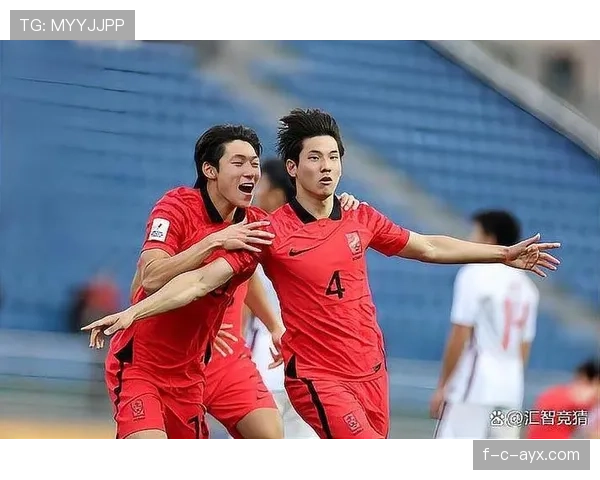 泰国队强势崛起，开启东南亚足球新篇章