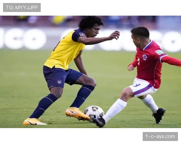 智利队状态回暖引热议，球迷期待延续精彩表现