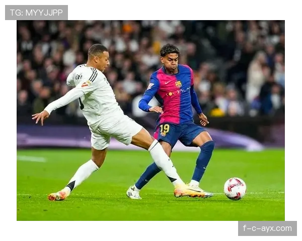 西甲巅峰对决：豪门激战，谁能率先实现赛季突破？