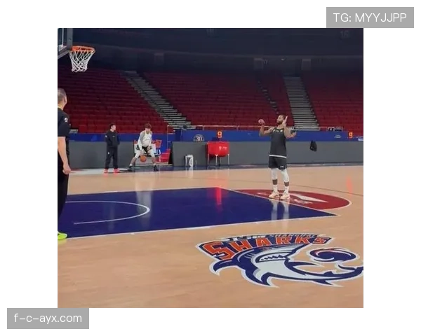 绝地反击！球队末段逆转取胜，状态回暖力压对手