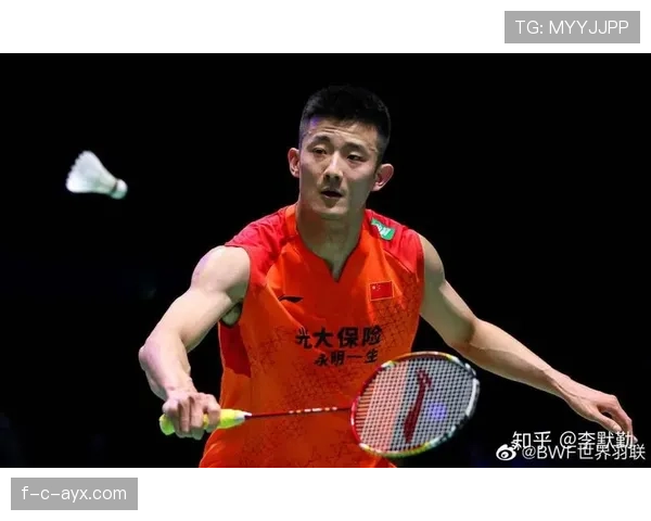 马尔蒂诺引领足球影响力新时代,重塑全球赛事格局引热议 马尔蒂诺引领足球影响力新时代,重塑全球赛事格局引热议