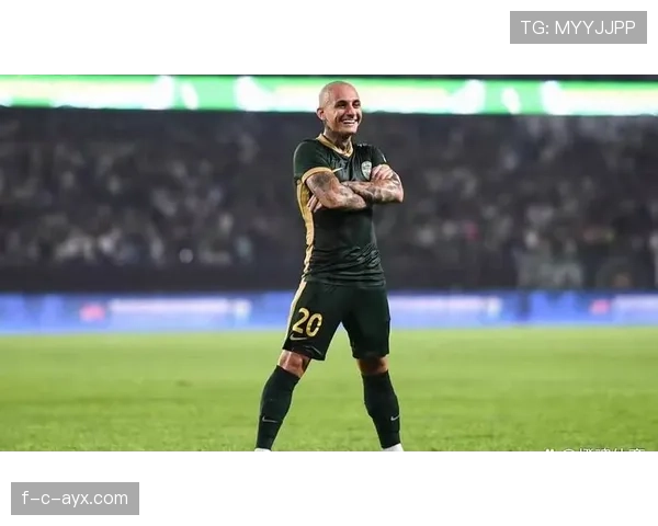 布鲁日锋线爆发强势逆转，关键胜利助球队状态回暖