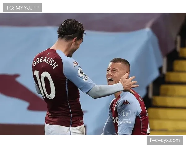 保罗·奥努阿楚闪耀英超赛场，未来潜力备受瞩目