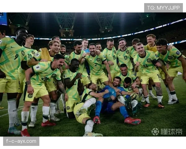 阿什拉夫国家队百场里程碑：荣耀征程与未来挑战引关注