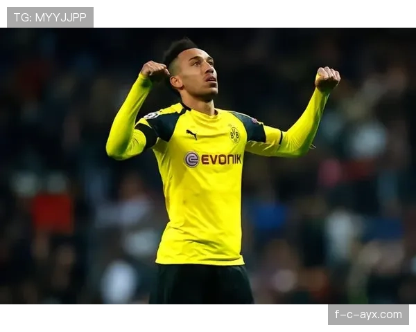 全球足球新权威榜发布：顶级巨星排名稳居前列