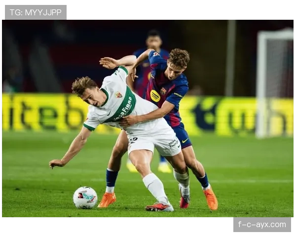 西甲闪电军团新战术奏效，强势回暖开启崛起新篇章