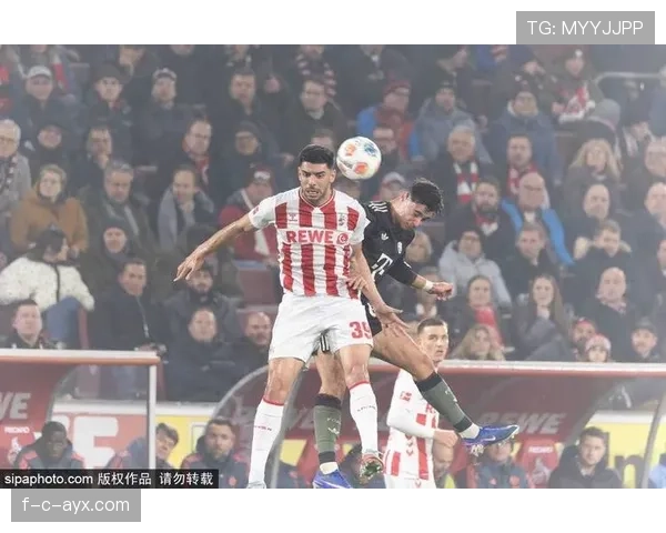 德甲争冠白热化：多队状态回升，冠军悬念再起