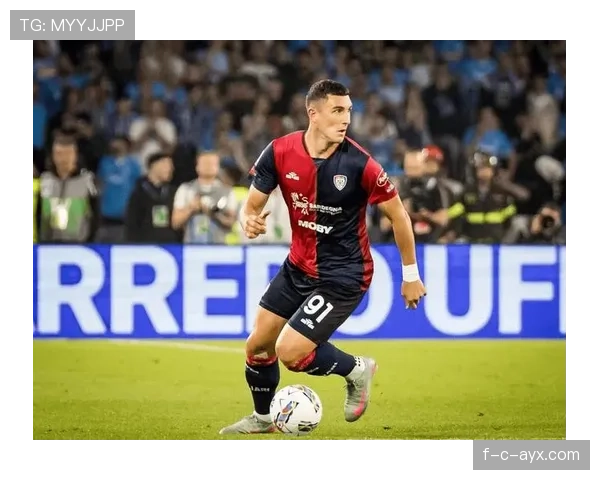 佛罗伦萨状态火热，精彩表现引爆球迷热议