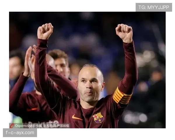 拉科鲁尼亚以团队协作与新进攻战术焕然一新，赛场表现显著提升