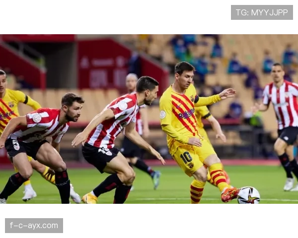 萨拉戈萨中场稳健发挥，助球队斩获关键胜利