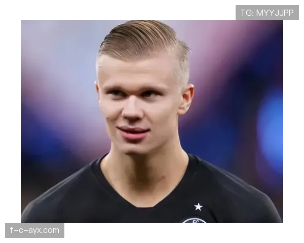 布鲁诺足球影响力持续攀升，赋能年轻球员成长与职业发展