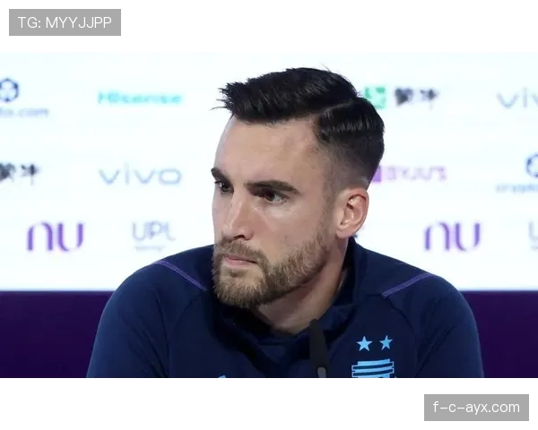 塔利亚菲科防守技术显著提升，成球队持续竞争力关键支柱