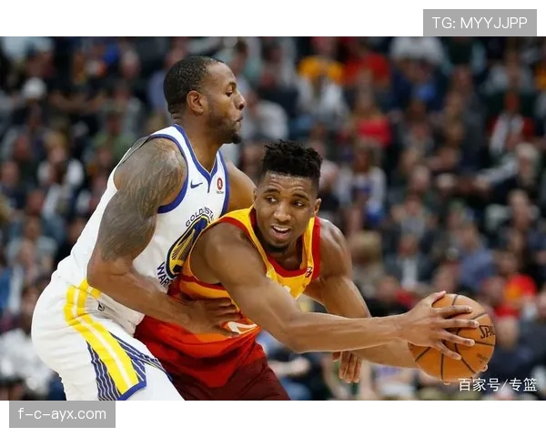 秘鲁队状态回暖，强势节奏引关注