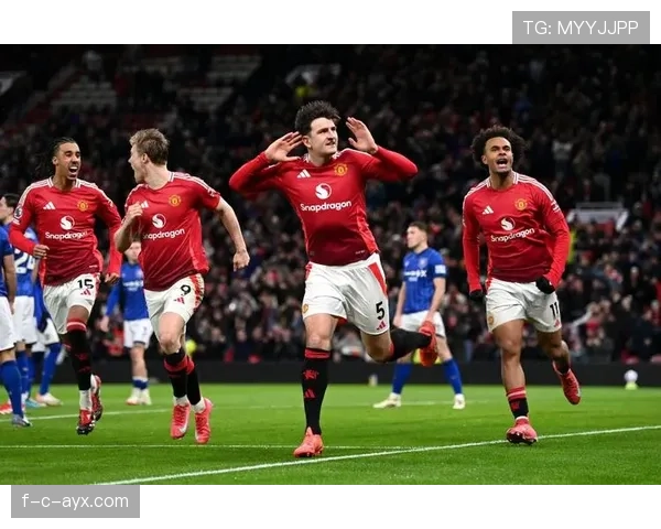 伊普斯维奇镇新赛季展望：新星崛起，剑指英超重返之路