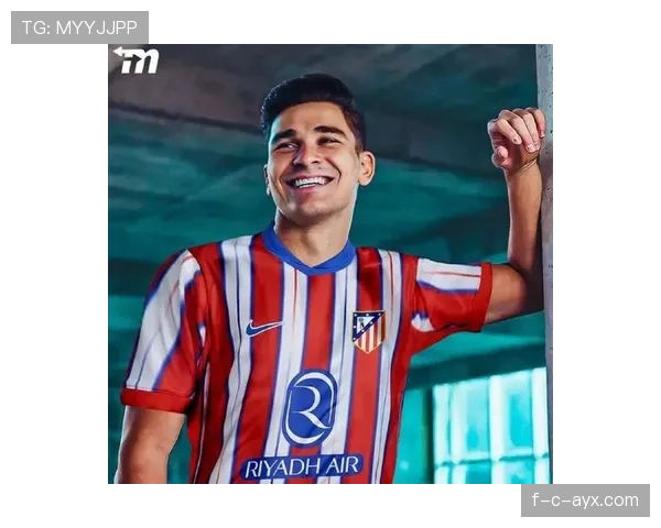 朱利安·阿尔瓦雷斯状态火热，助力球队新赛季竞争力飙升