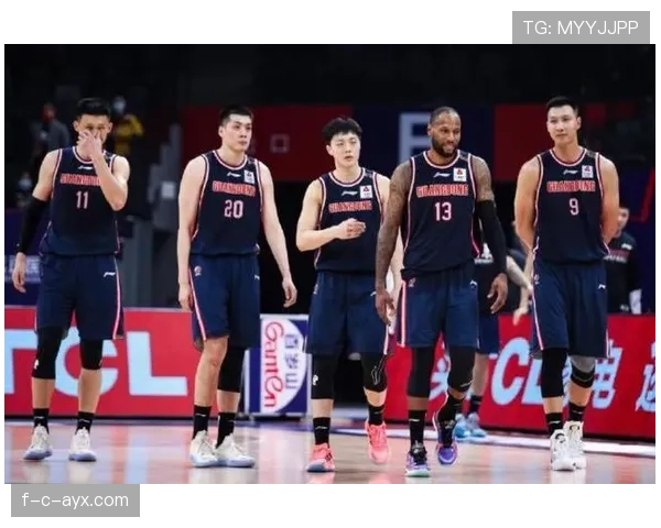 越南国家队在朴恒绪率领下稳步提升，全力迎战国际赛事