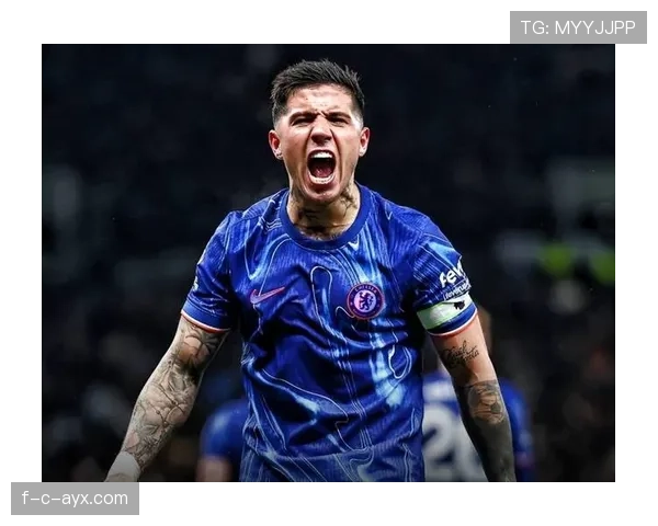 凯塞多中场突破能力持续提升，助力球队反击表现稳健