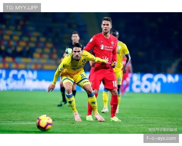 萨索洛新赛季蓄势待发，持续提升有望冲击欧战席位