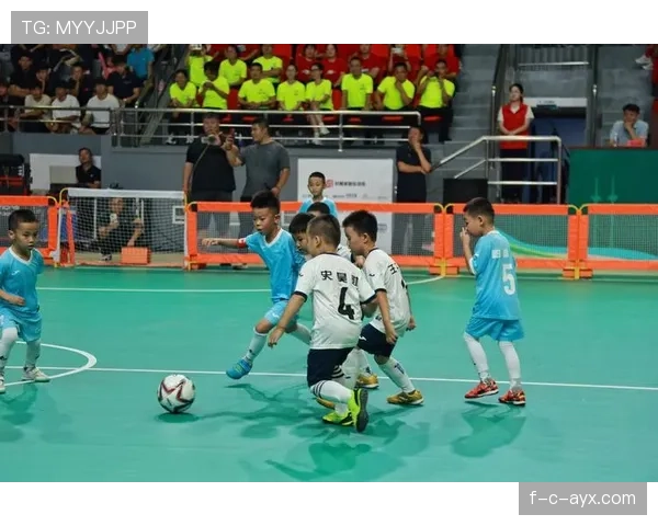 德国青年队夺冠，新星稳健表现点燃足球未来希望