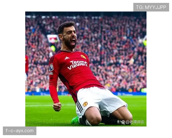 埃弗顿传奇重返老特拉福德，深情回顾高光时刻并展望球队未来