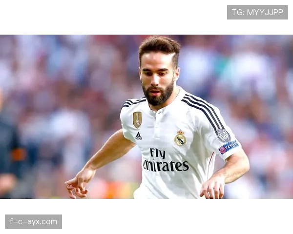 卡瓦哈尔技术全面性助力西班牙足球新辉煌表现稳健状态回暖 卡瓦哈尔技术全面性助力西班牙足球新辉煌表现稳健状态回暖