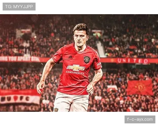 肖恩·朗斯塔夫在英超赛季中状态回暖,成为球队不可或缺的核心球员 肖恩·朗斯塔夫在英超赛季中状态回暖,成为球队不可或缺的核心球员