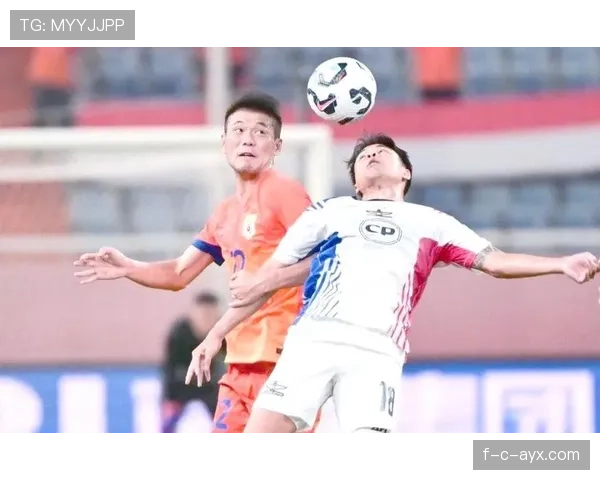 年轻球员在国内联赛中展现惊人实力，值得关注的表现持续提升