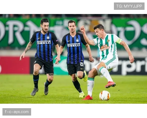 布拉加进攻能力持续提升，本赛季场均进球数稳步增长